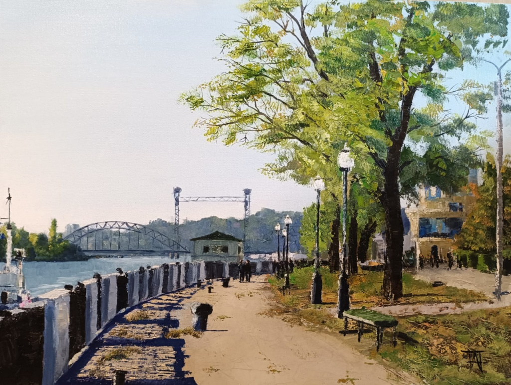 nastjapotapova7.jpg nastjapotapova7.jpg