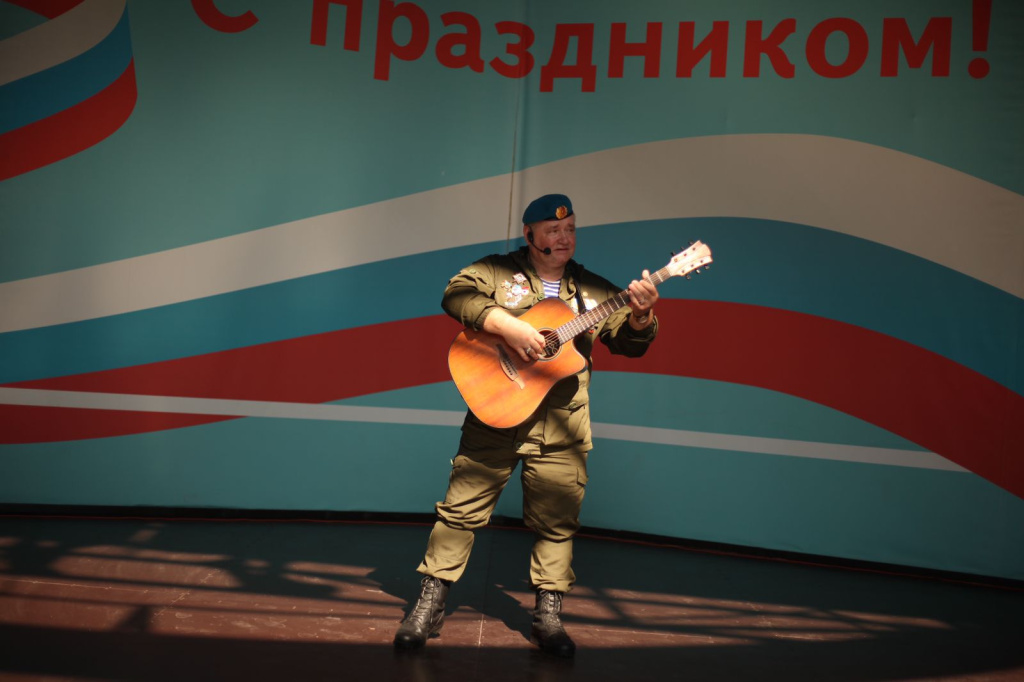 вдв2.jpg
