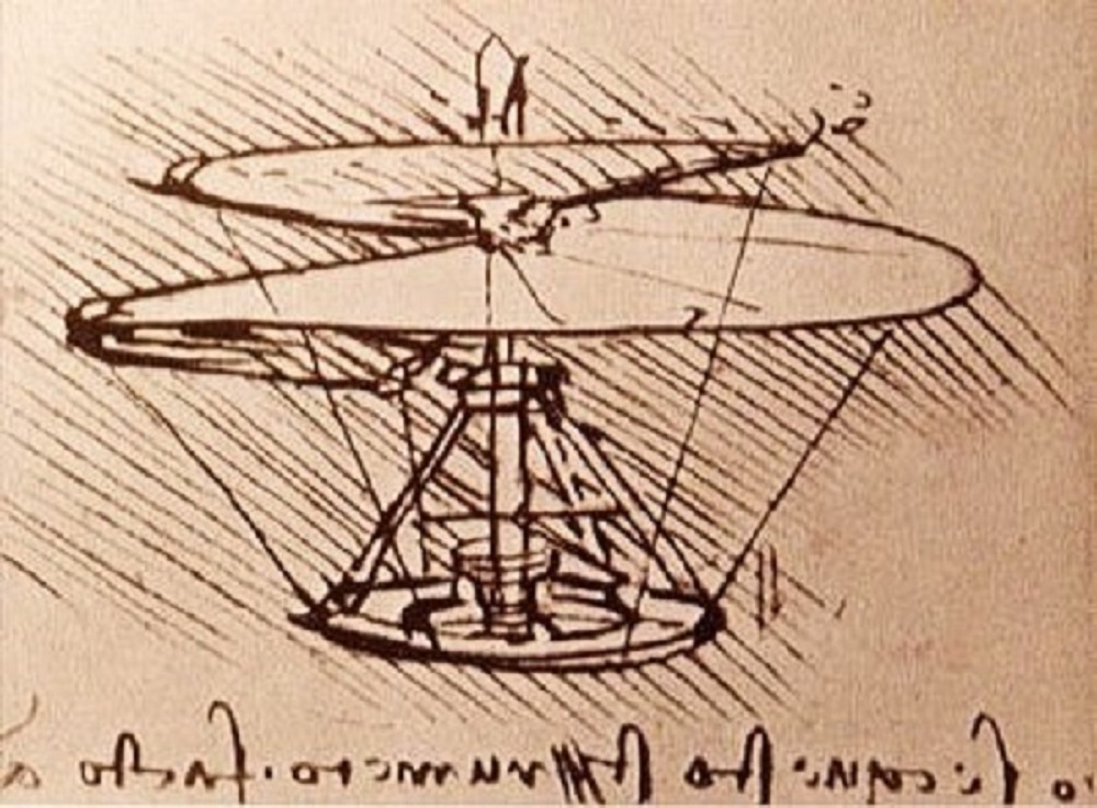 Leonardo_da_Vinci_helicopter.jpg