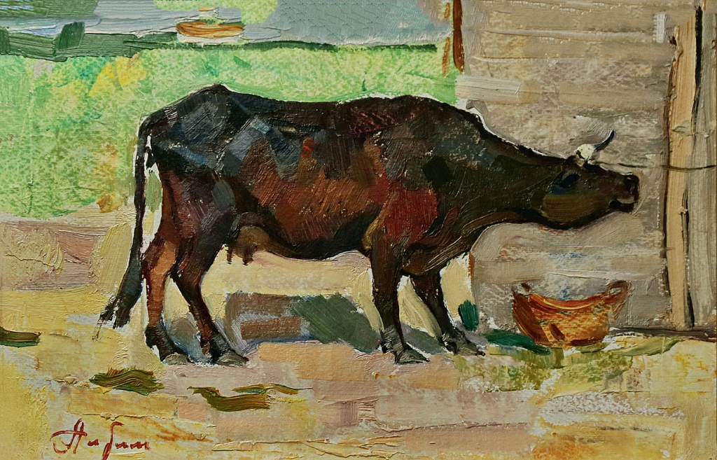 Анималистика 29.png Анималистика 29.png