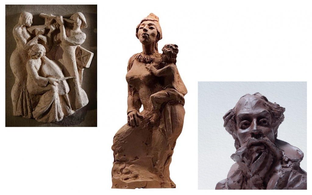 Болтова Наталья скульптор женские истории.jpg