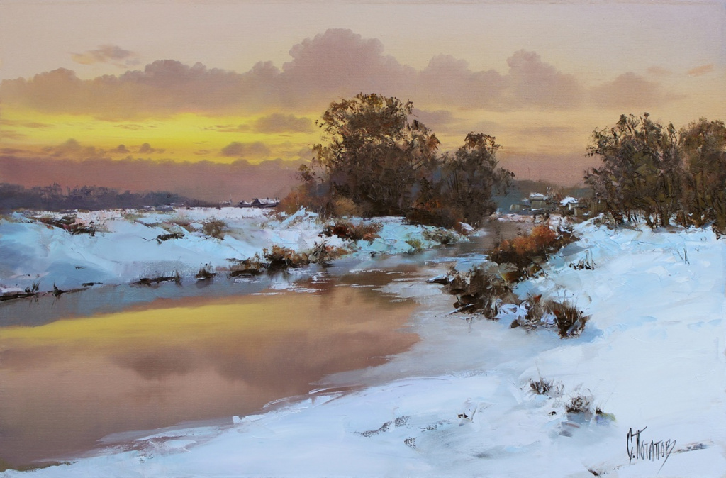 Потаповы. Зимняя встреча (3).jpg Потаповы. Зимняя встреча (3).jpg