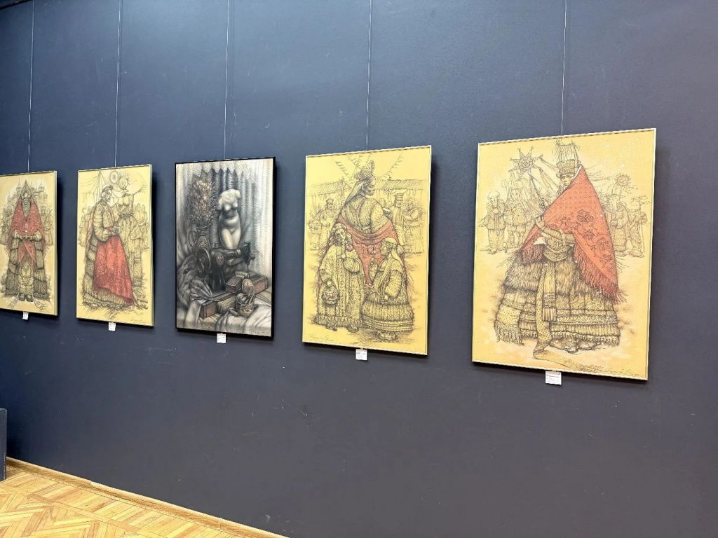 Естественный интеллект 4.jpg