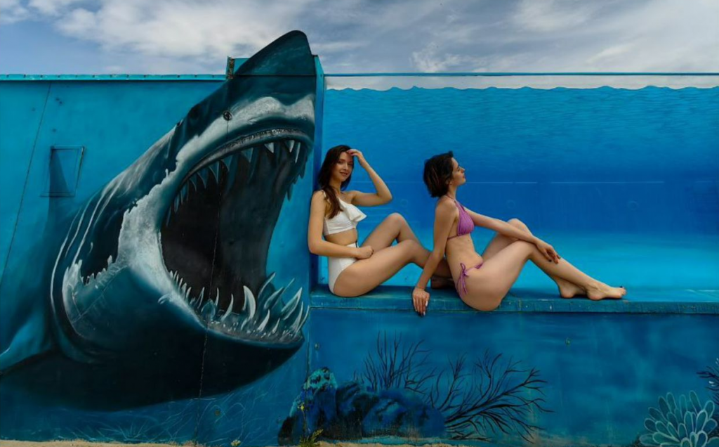 морская 4.png