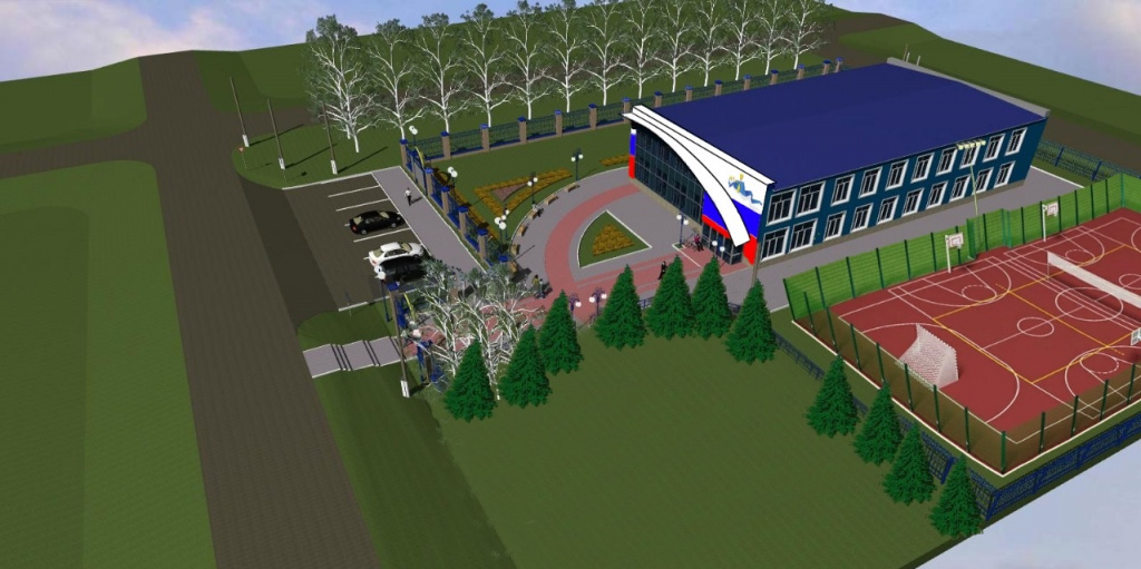 Развитие спортивной инфраструктуры. Реконструкция стадиона Арсенал в Ростове на Дону. Школа 115 Ростов стадион. Янино инфраструктура спорткомплекс. Стадион Арсенал Ростов ремонт.