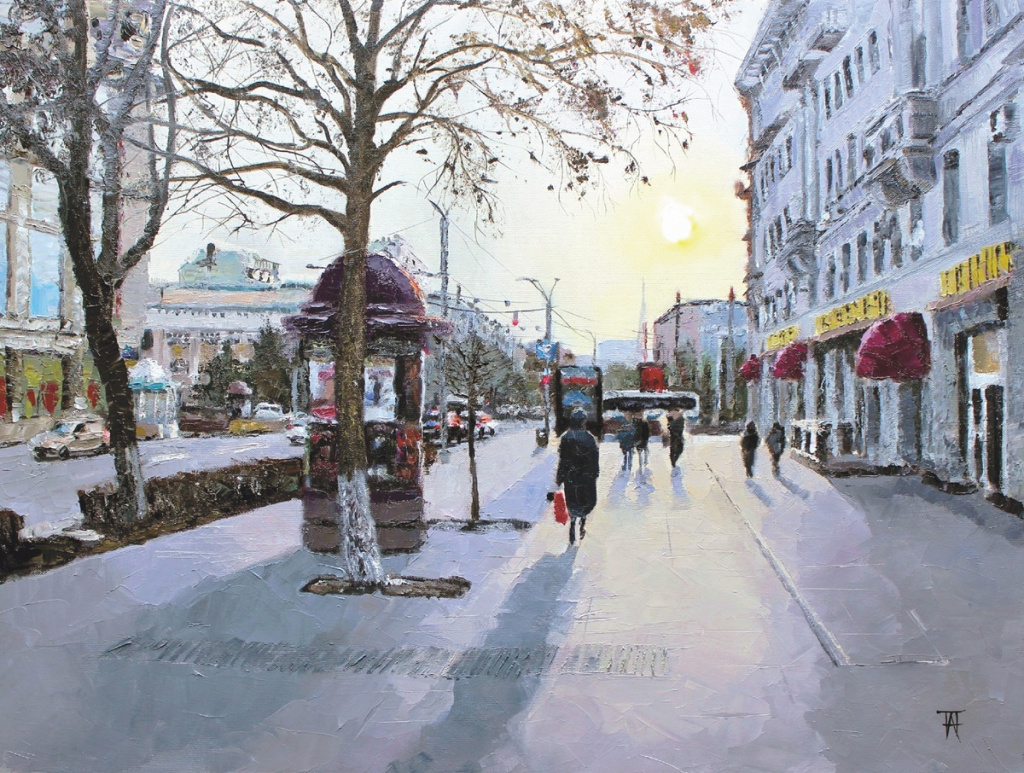 Потаповы. Зимняя встреча (7).jpg Потаповы. Зимняя встреча (7).jpg