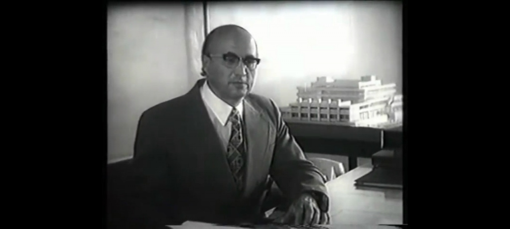 А В Каляев 2.jpg