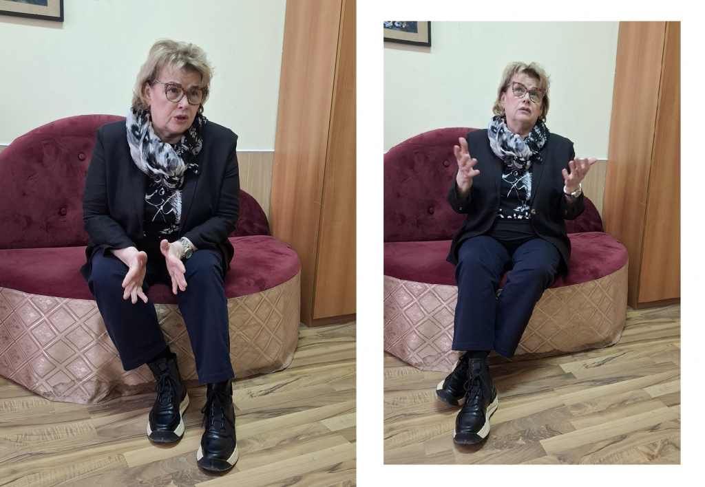 Акулова 5.jpg