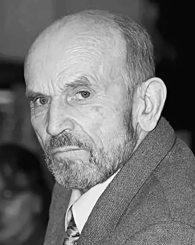 Стасевич Виталий Николаевич.jpg