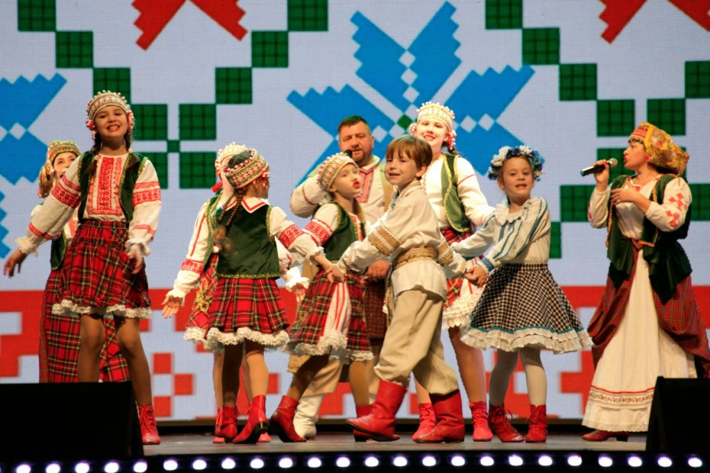 kontsert1.jpg