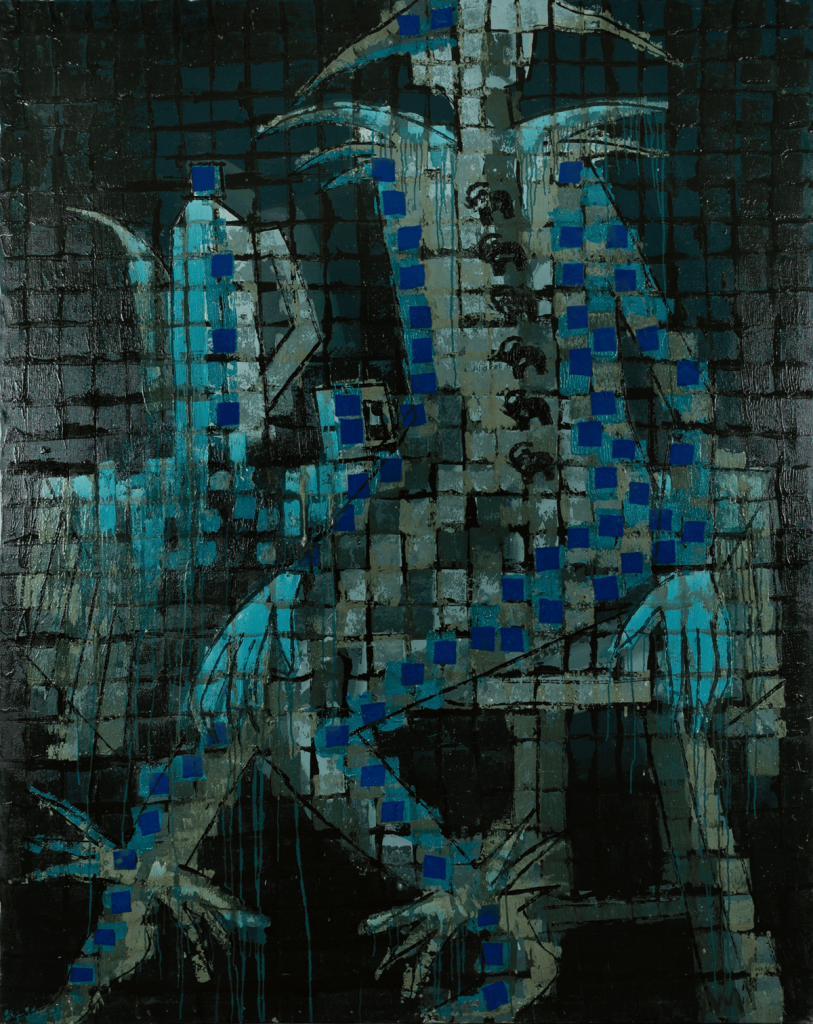 _1997.png _1997.png