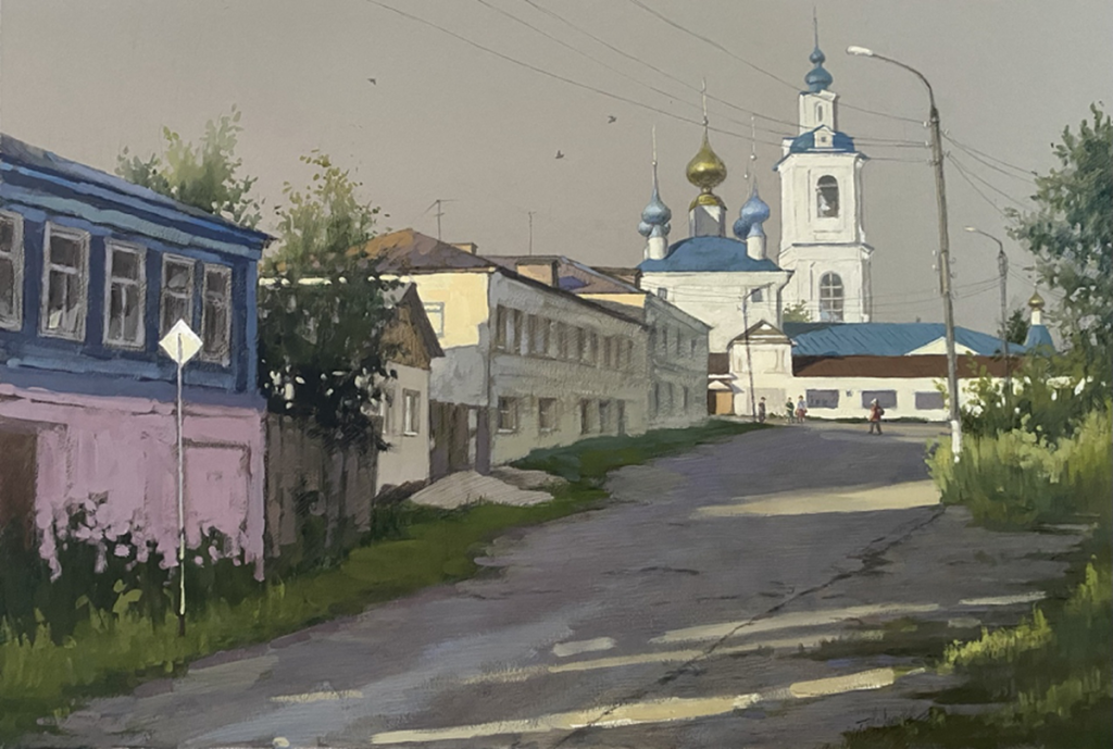 По городам и весям РОМИИ (1).png По городам и весям РОМИИ (1).png
