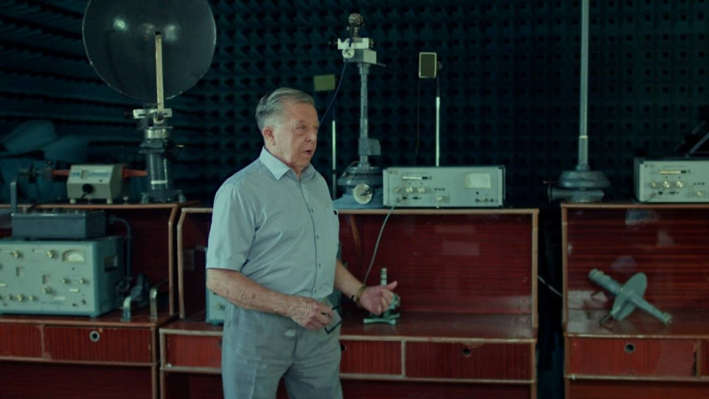 Виктор Обуховец.jpg