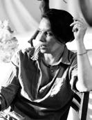 Болотова Наталья.jpg