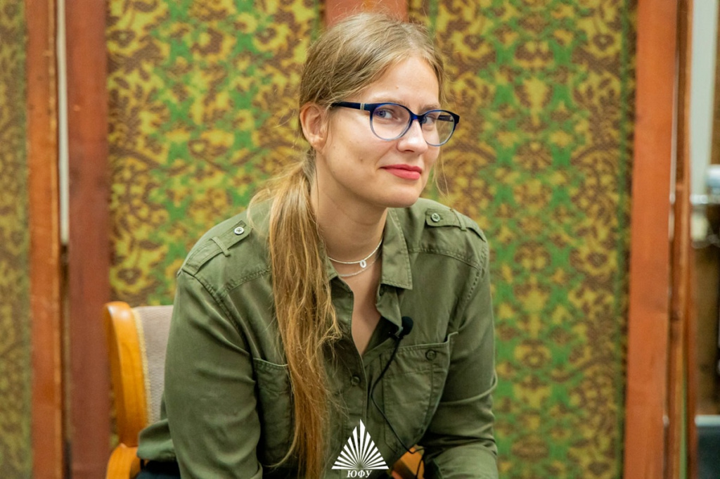 Ольга Арамова.jpg