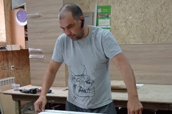 зан2.jpg