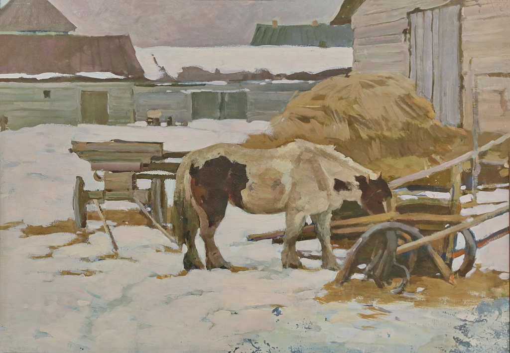 анималистика 25.png анималистика 25.png