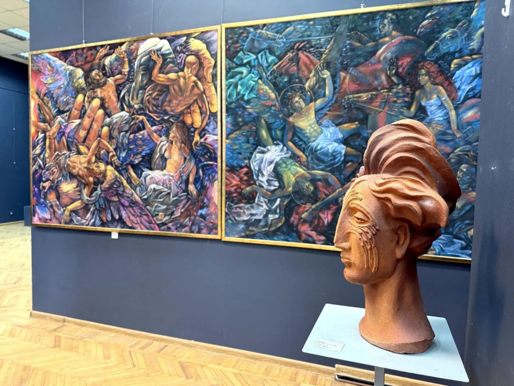 Естественный интеллект 1.jpg