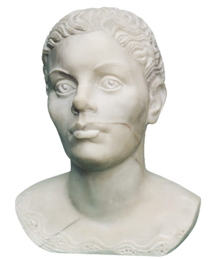 Портрет Зили Сергей Олешня.png