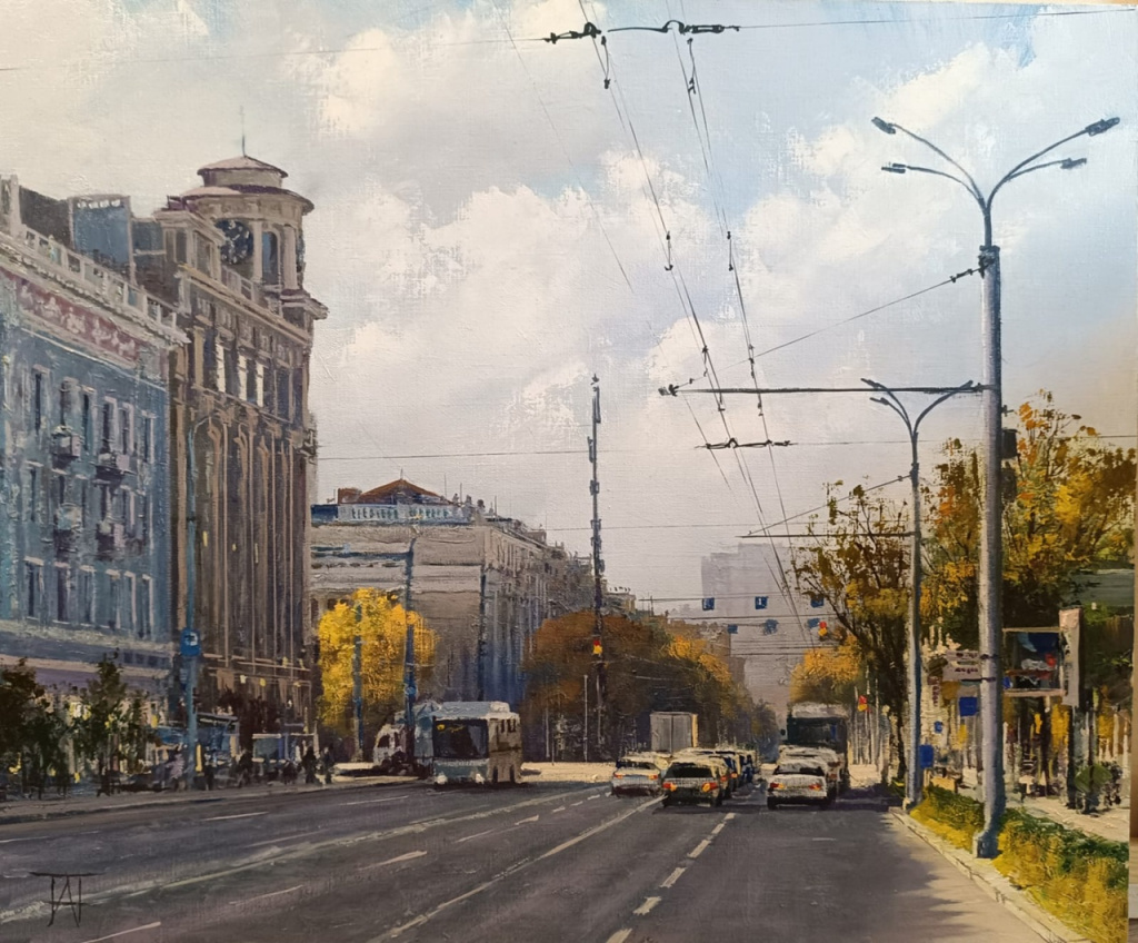 nastjapotapova8.jpg nastjapotapova8.jpg