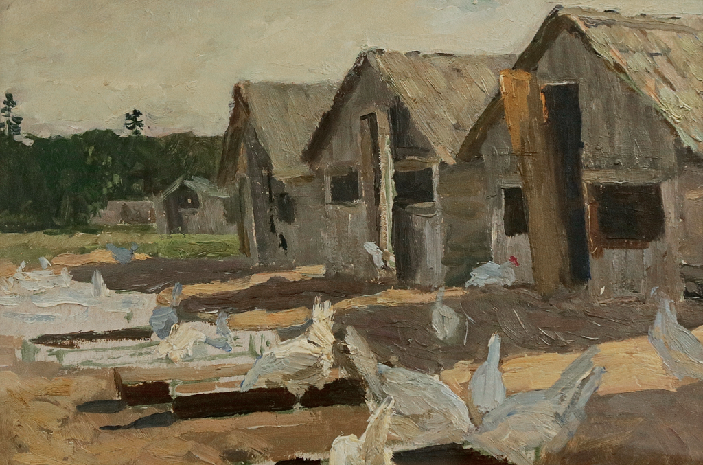 Анималистика 30.png Анималистика 30.png