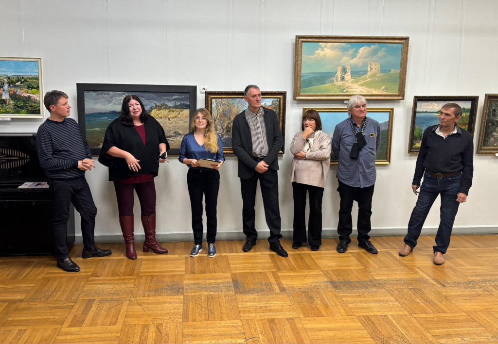 BZwzleJQbxi1-cOliMe9ZNDdAa57HXp3EBOmz7vUW9-bqHmCN5Maa1uZ3B6PdywGmyjwP65V1layXWQyHhN70VI5.jpg BZwzleJQbxi1-cOliMe9ZNDdAa57HXp3EBOmz7vUW9-bqHmCN5Maa1uZ3B6PdywGmyjwP65V1layXWQyHhN70VI5.jpg