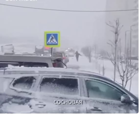 ростов2.jpg