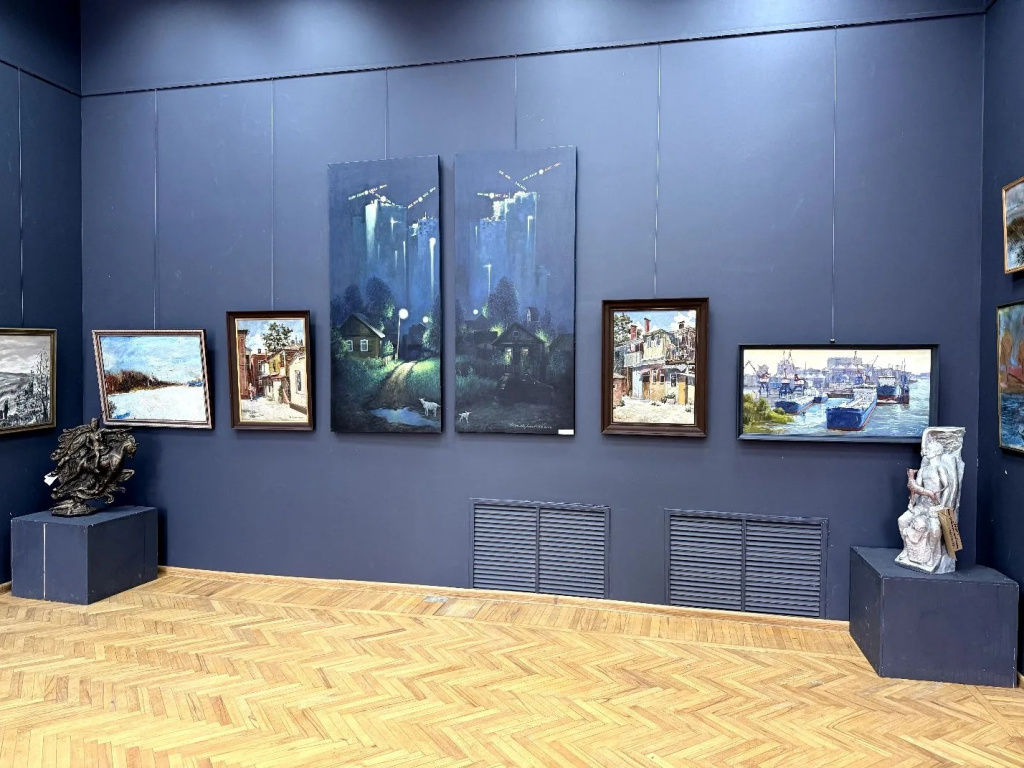 Ростов город 2.jpg