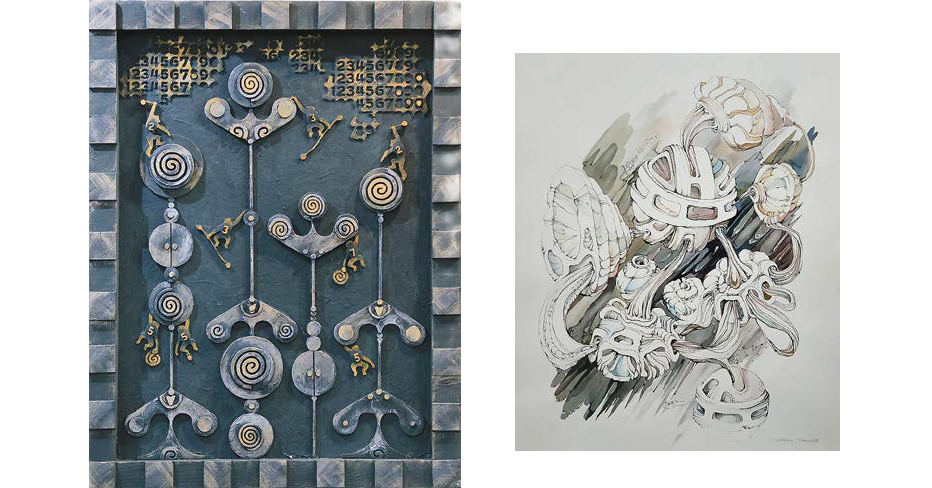 4 Серафим Земелев.png