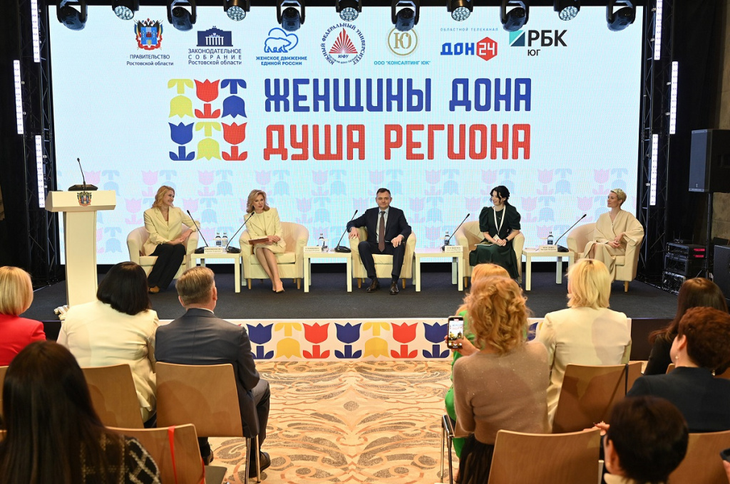 kbv9uv2z7v40zgtf28bwpgitv1supuy3.jpg