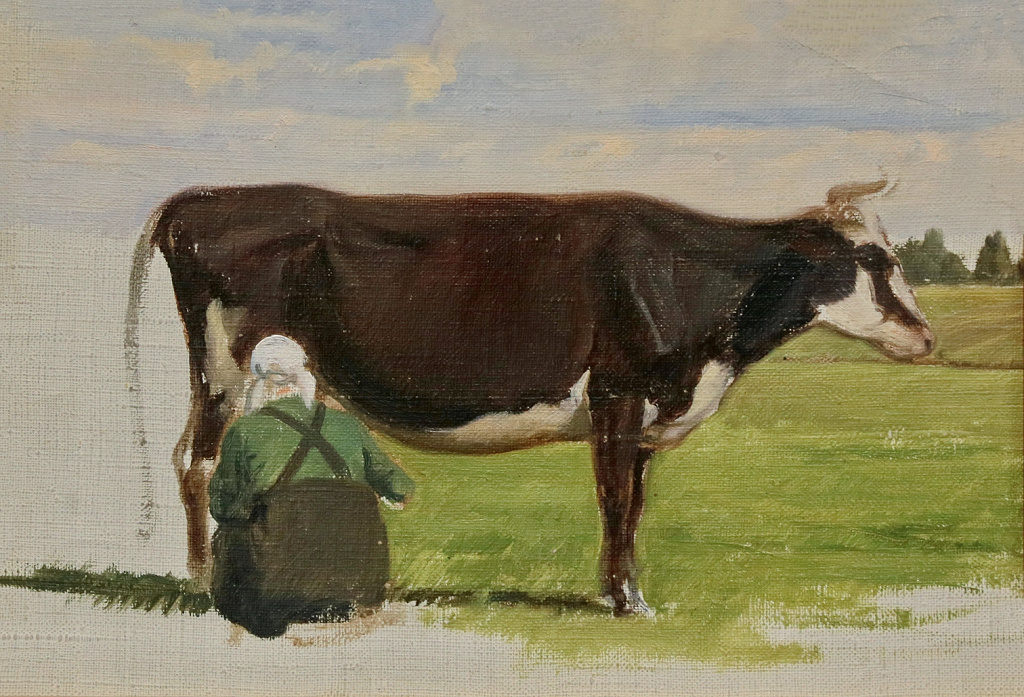 Анималистика 32.png Анималистика 32.png