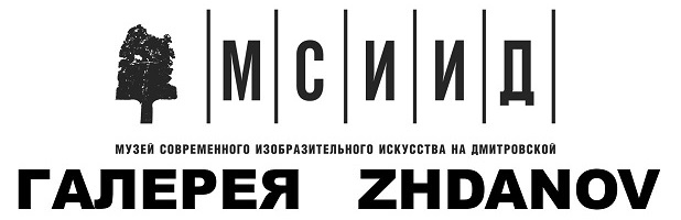 МСИИД лого.jpg