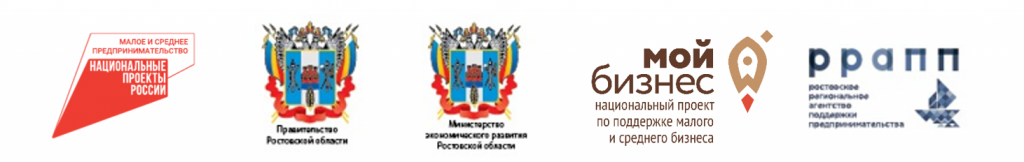 Лого Мама предприниматель.png