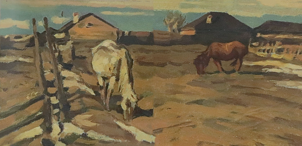 анималистика 23.png анималистика 23.png