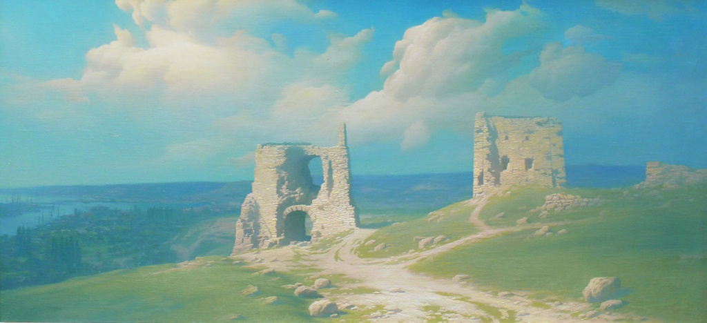 Iz_glubiny_vekov__Kholst_maslo_60kh120_2024_g_2.jpg Iz_glubiny_vekov__Kholst_maslo_60kh120_2024_g_2.jpg