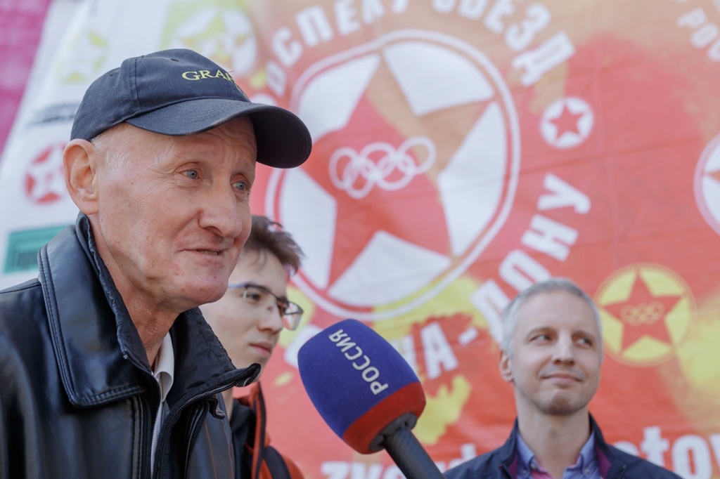 20251004npix0048.jpg 20251004npix0048.jpg