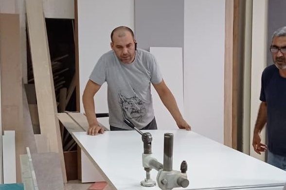 зан3.jpg