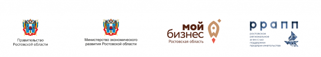 лого мама 2025.png