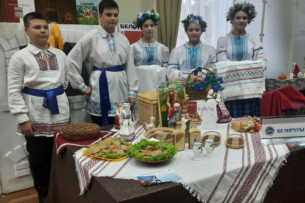 азов3.jpg