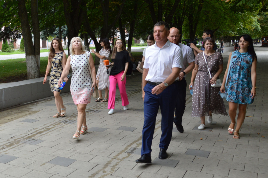 конк3.jpg