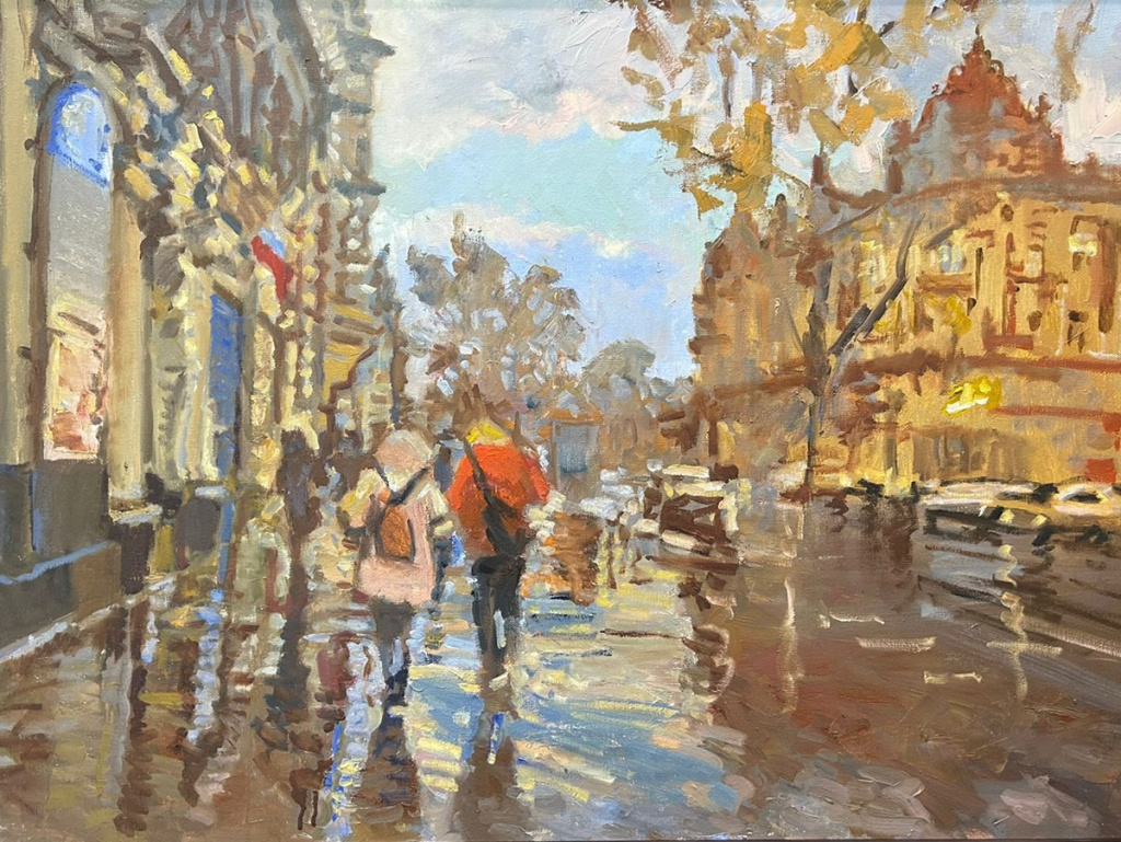 Оксана Бегма Ростов вчера и сегодня (9).jpg