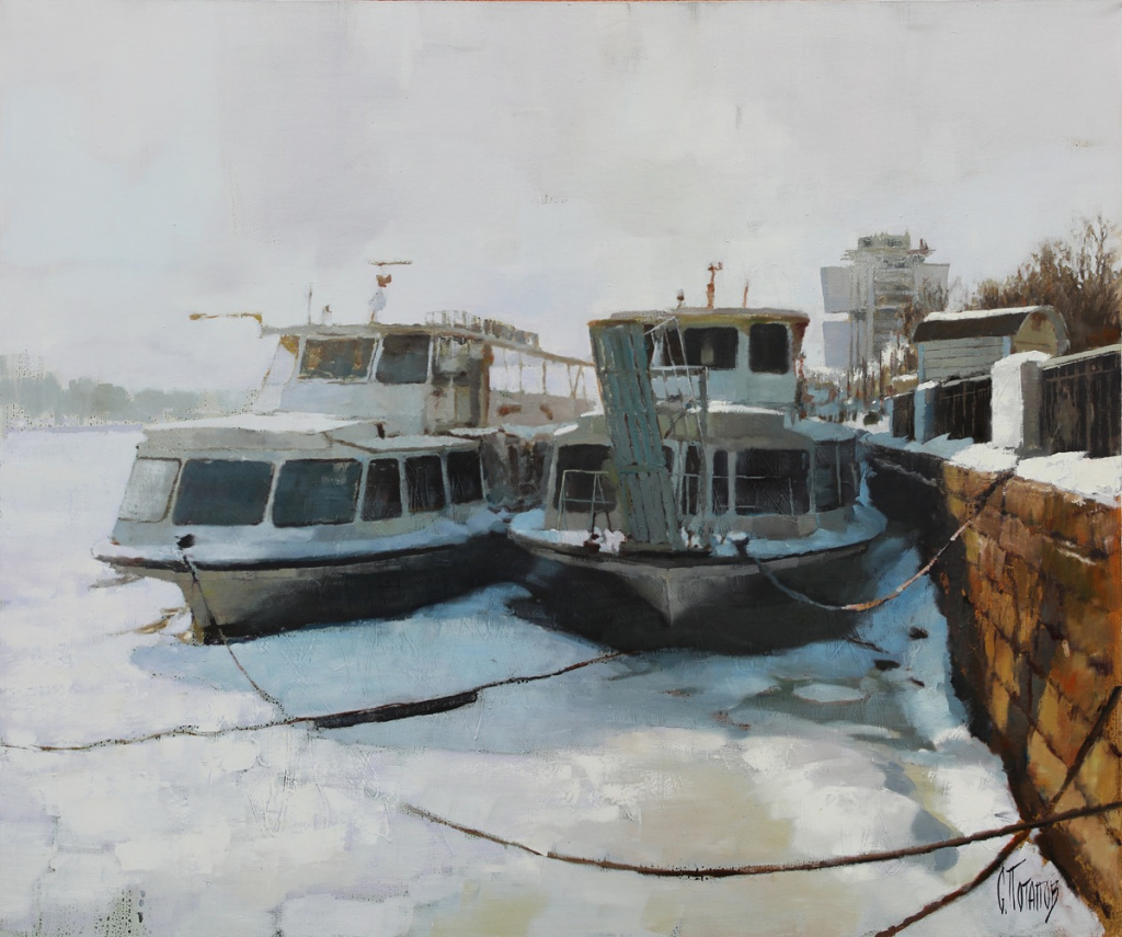 Потаповы. Зимняя встреча (4).jpg Потаповы. Зимняя встреча (4).jpg