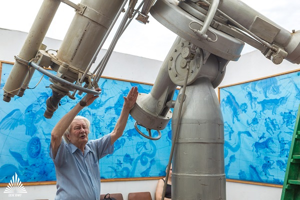 Невский (1).jpg