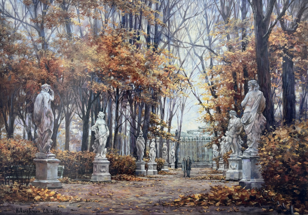 По городам и весям РОМИИ (4).jpg По городам и весям РОМИИ (4).jpg