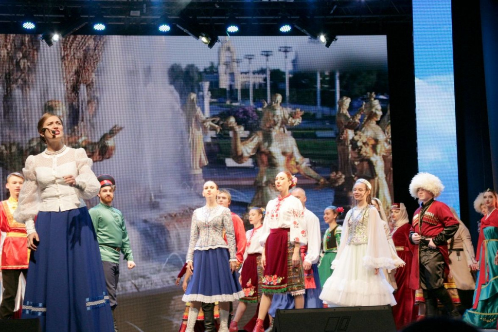 kontsert2.jpg