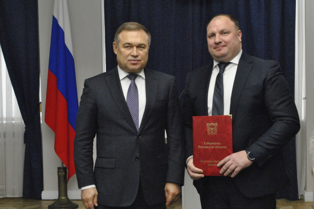 потреб3.jpg