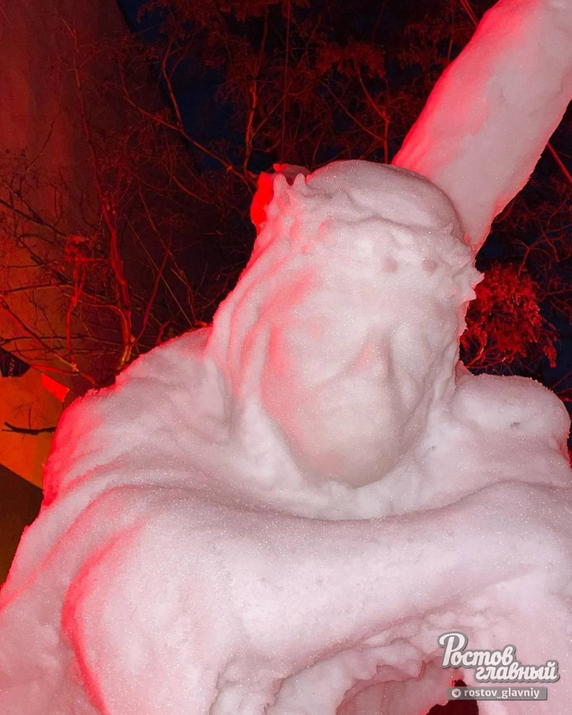 снег6.jpg