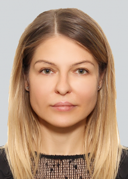 Коробова Ирина Владимировна3aa80f2515ab_250_350_cropped.png