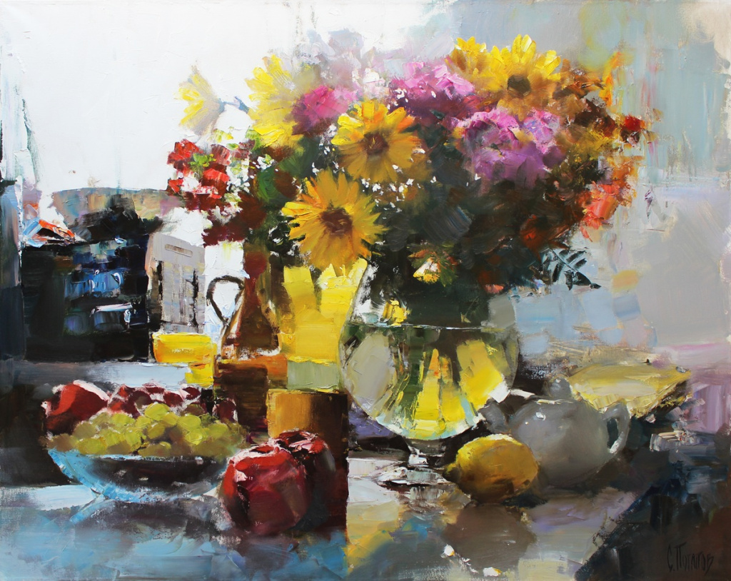 Потаповы. Зимняя встреча (6).jpg Потаповы. Зимняя встреча (6).jpg