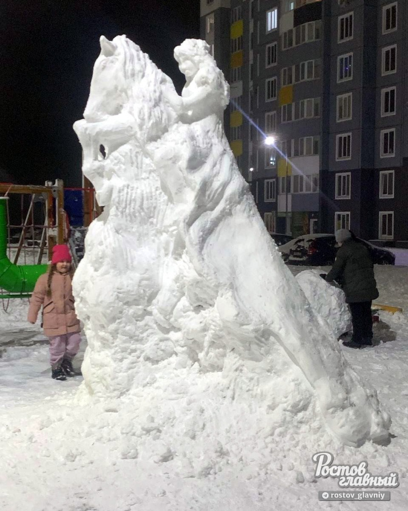 снег8.jpg